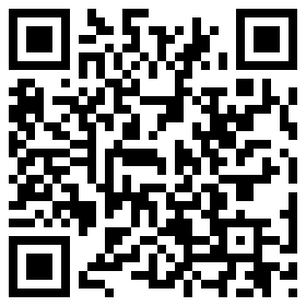 qrcode für Wantec 4233