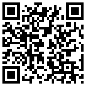 qrcode für Wantec 4234