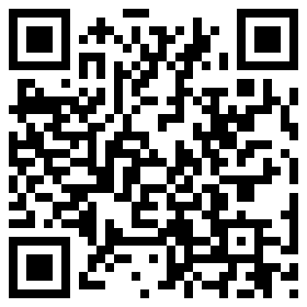qrcode für Wantec 4235