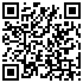 qrcode für Wantec 4231 - weather protection roof 1 4 key monolith keyboard