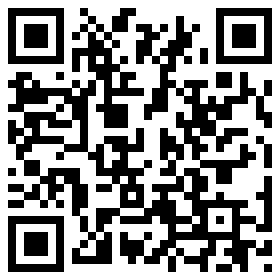 qrcode für Wantec 4232 - weather protection roof 1 4 key monolith keyboard