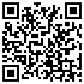 qrcode für Wantec 5710