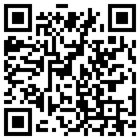 qrcode für Wantec 5714