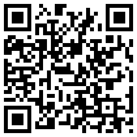 qrcode für Wantec 5715