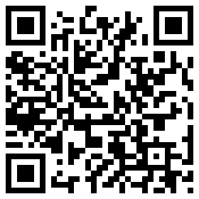 qrcode für Wantec 5722 - 2wIP Adapter PoE screw terminal client/receiver 1