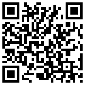 qrcode für Wantec 5821
