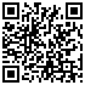 qrcode für Wantec 5830