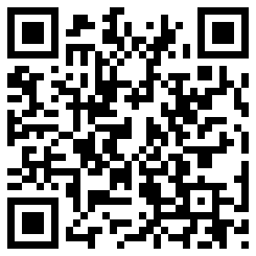 qrcode für Ridi Leuchten GmbH 2551021SW device carrier VL2S-GPS 5x black xFlex