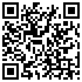 qrcode für Ridi Leuchten GmbH 2551025 device carrier VL2S-GPS 5x ws xFlex wide
