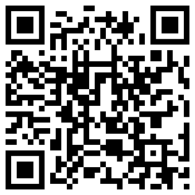 qrcode für Legrand 095513 gland PSM PG13,5 metal
