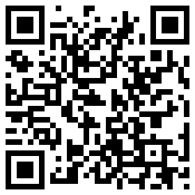 qrcode für Trilux 9002718706 luminaire insert 762 LAN 160-830DD