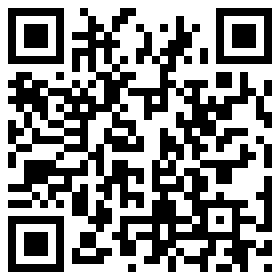 qrcode für COLOP 155246