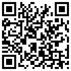 qrcode für HP JC93-01336A