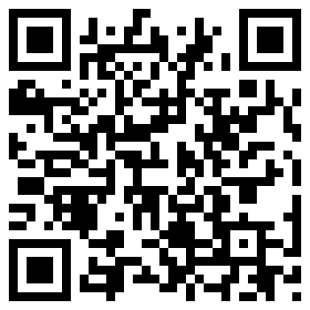 qrcode für HP JC93-01337A