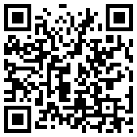 qrcode für HP X3A73-60019