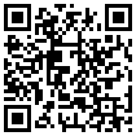 qrcode für TSC Alpha 30L USB BT (iOS) NFC 8 dots/mm (203 dpi) linerless RTC display - A30L-A001-0012