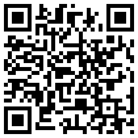 qrcode für ABB 7TCA296020R0290
