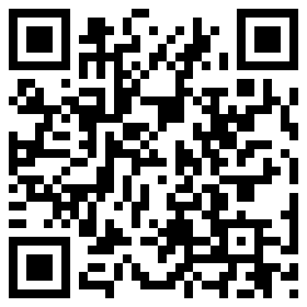 qrcode für Canon 0948A001