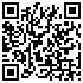 qrcode für Ridi Leuchten GmbH 2551027 device carrier VL2S-GPS 5x ws xFlex wide