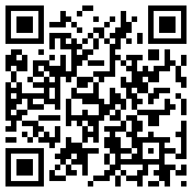qrcode für AVERY Zweckform 1756