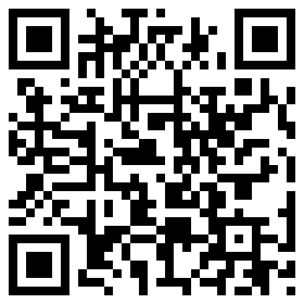 qrcode für Cipherlab CipherLab RS35, 2D, Android 10 ...