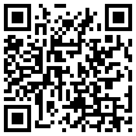 qrcode für DELL 83XPC