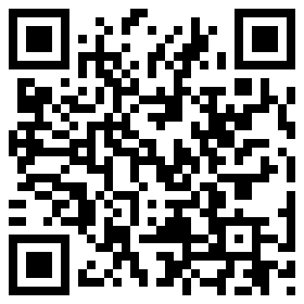 qrcode für Ridi Leuchten GmbH 2551027SW device carrier VL2S-GPS 5x black xFlex