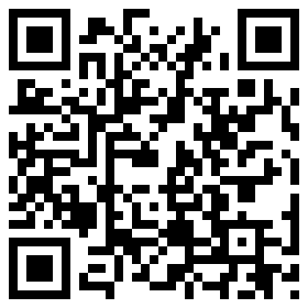 qrcode für Trilux 9002716961 luminaire insert E-Line 762 LVN 140-865DD
