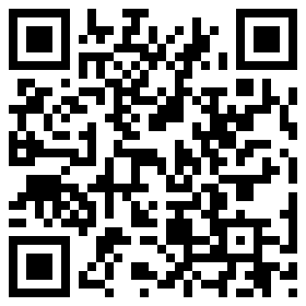 qrcode für Samsung CLX-C8380A/ELS