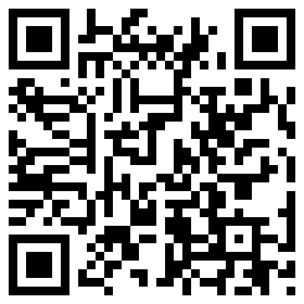 qrcode für Ridi Leuchten GmbH 2551031 device carrier VL2S-GPS 5x ws xFlex wide