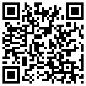 qrcode für Canon FB5-9446-000