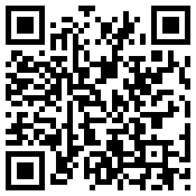qrcode für Brother D000N0001