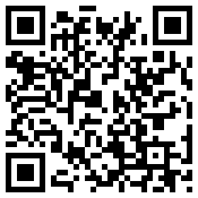 qrcode für Brother D008KN001