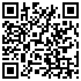 qrcode für Brother D008UC001