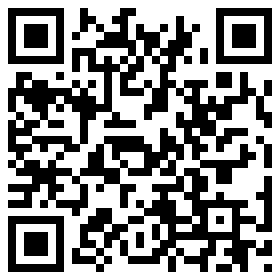 qrcode für Brother D014MU001