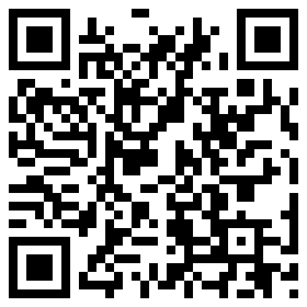 qrcode für Brother LX6805001