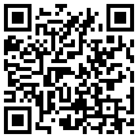 qrcode für Brother LX7090001