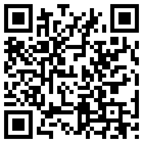 qrcode für Xerox 115R00120