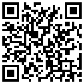 qrcode für HPE J9773A