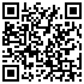 qrcode für Perle 04032952