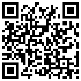 qrcode für Ridi Leuchten GmbH 2551031SI device carrier VL2S-GPS 5x si xFlex wide