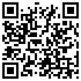 qrcode für Frederix Hotspot FXWif-100