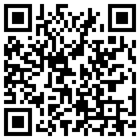 qrcode für Yealink 1206610