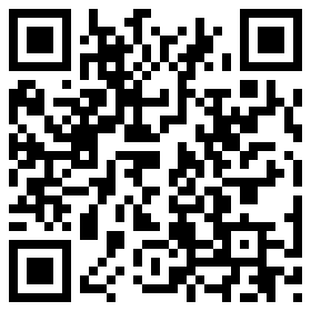 qrcode für Yealink SIP-T46U-USED