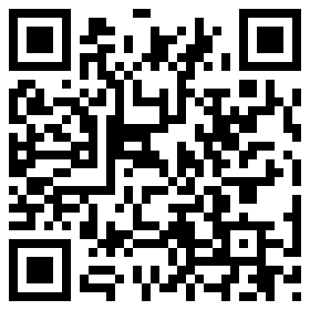 qrcode für Yealink SIP-T48U-USED