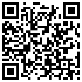 qrcode für Yealink Ctp18-Teams_used