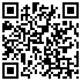 qrcode für HP R9D18A