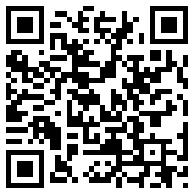 qrcode für Synergy 21 S217810