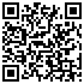 qrcode für Ridi Leuchten GmbH 2551031SW device carrier VL2S-GPS 5x black xFlex