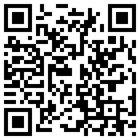 qrcode für Yealink 330100052